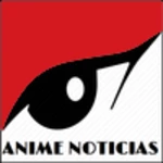 Logo of NotiShodan - Noticias Anime ,Manga, Videojuegos android Application 